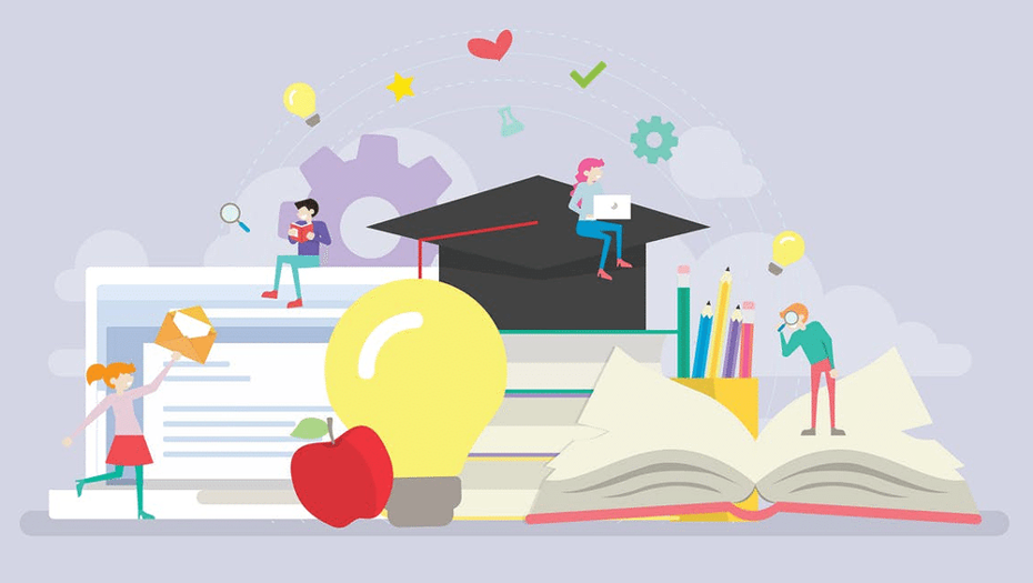 قازاقستان تۇلەكتەرى قانداي وقۋ ورنىن تاڭدايدى؟