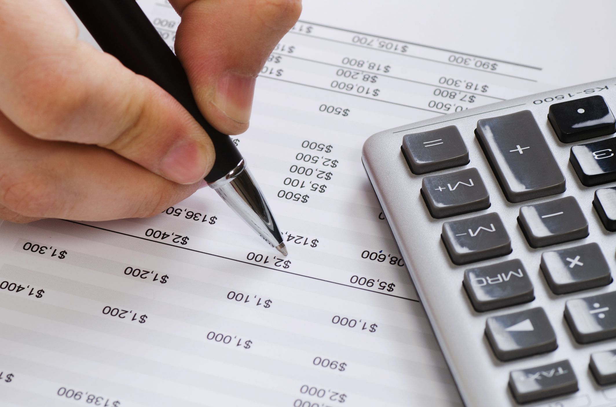 تىكەلەي شەتەلدىك ينۆەستورلاردىڭ كىرىسى 16,9% تومەندەدى