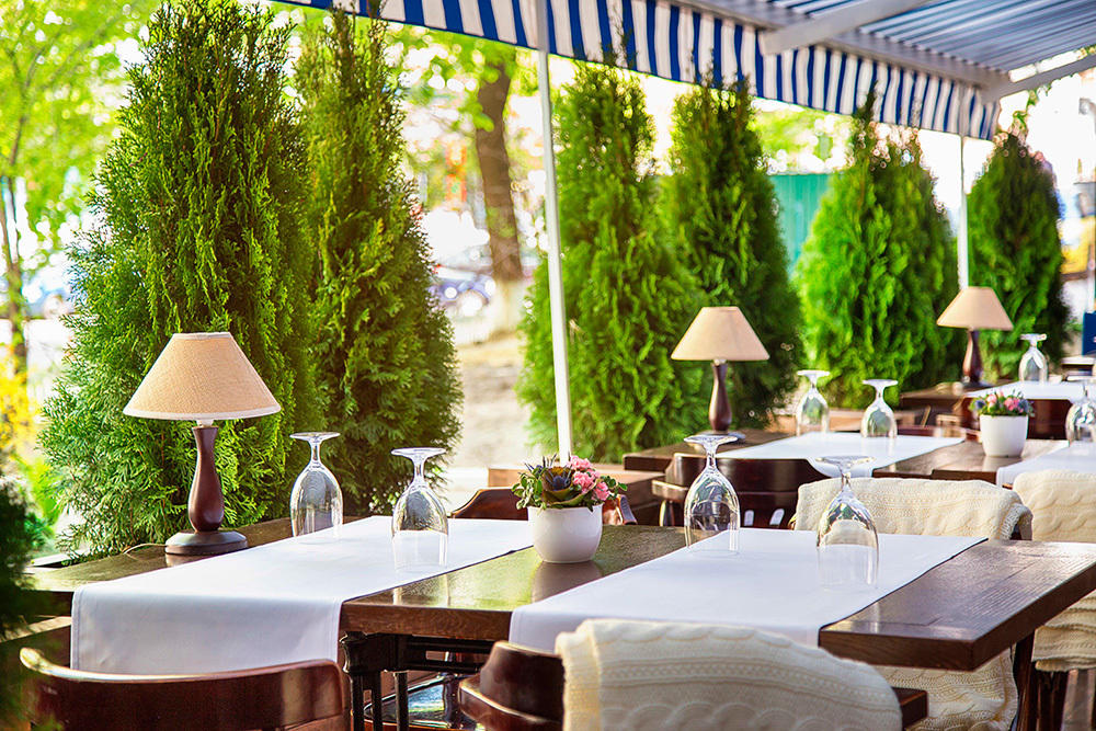 الماتىدا 25 مامىردان باستاپ قانداي ۇيىمدار جۇمىسقا قوسىلادى؟