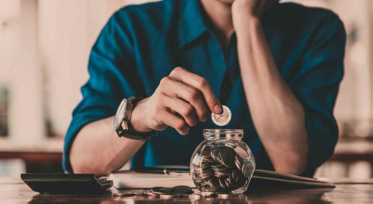 قازاقستاندا ازاماتتاردىڭ زەينەتاقى جيناقتارىن پايدالانۋ تەتىكتەرى قاشان پايدا بولادى؟