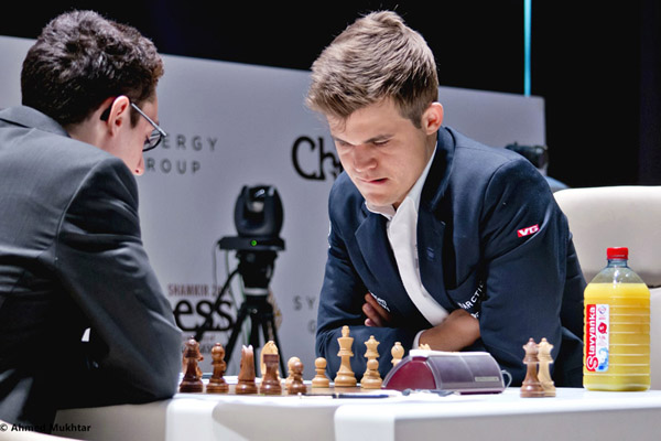 شاحمات: «ستەينيتس مەموريالى» اياقتالدى