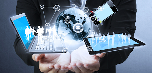 كوكشەتاۋداعى كوللەدج  بازاسىندا ءوندىرىس وشاعى اشىلدى