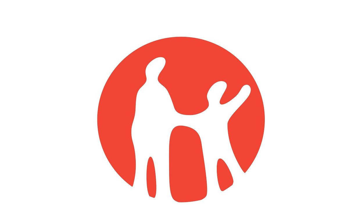 قازاقستاندىقتار Kaspi.kz ارقىلى رەكوردتىق مولشەردە ونلاين زات ساتىپ الدى