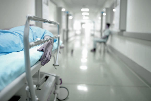 اتىراۋ: تەڭىز كەنىشىنىڭ ءۇش جۇمىسشىسى جانساقتاۋ بولىمىنە ءتۇستى