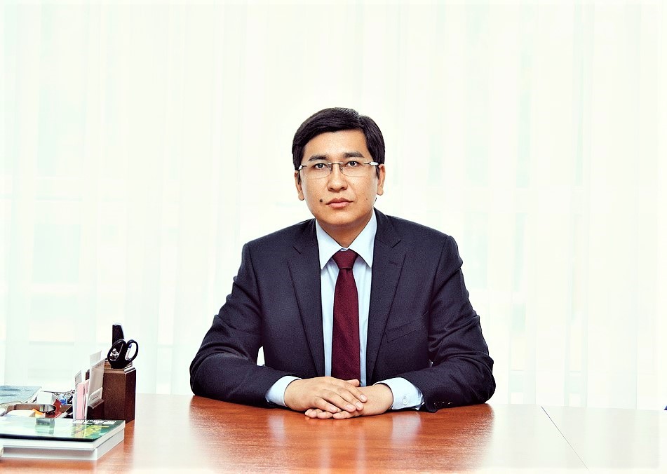 اسحات ايماعامبەتوۆ: پاندەميا جاعدايىنداعى قازاقستاننىڭ ءبىلىم بەرۋ جۇيەسى