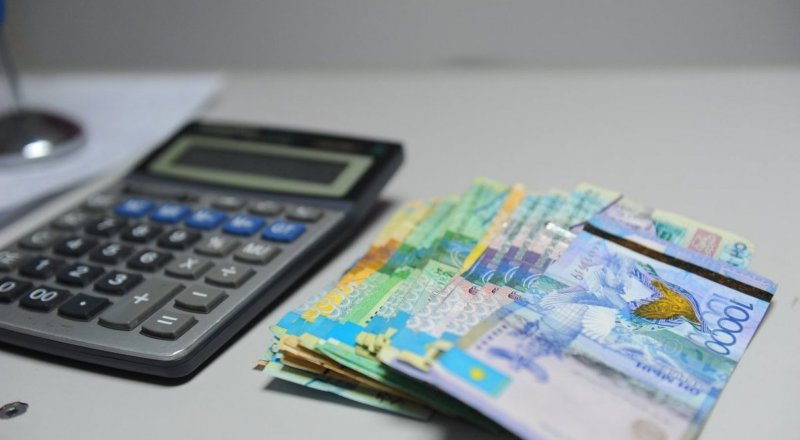 توپ-مەنەدجەرلەر جالاقىسىن قىسقارتتى