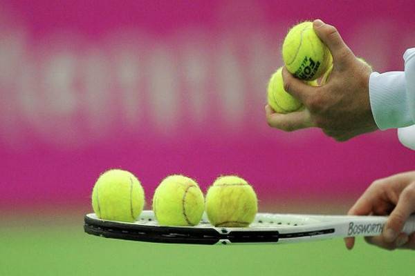 شەگەرۋ ۋاقىتىن ۇزارتتى