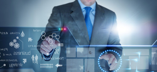 مەملەكەتتىك كومپانيا تازا پايدادان 70% ديۆيدەند تولەيدى