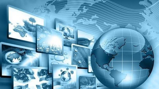 «قازاقپارات» اق كارانتين تۋرالى دەرەكتى فيلم ءتۇسىردى (ۆيدەو)