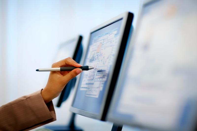 حالىق پىكىرىن ەسكەرەتىن ءتيىمدى جوبا ۇسىنىلدى