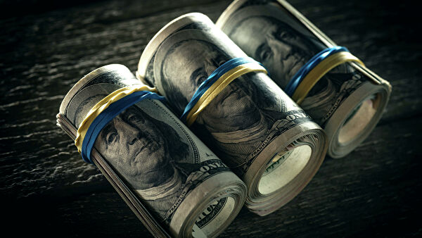 COVID-19 سالدارىنان الەمدە 60 ملن ادام اشارشىلىققا ۇرىنۋى مۇمكىن