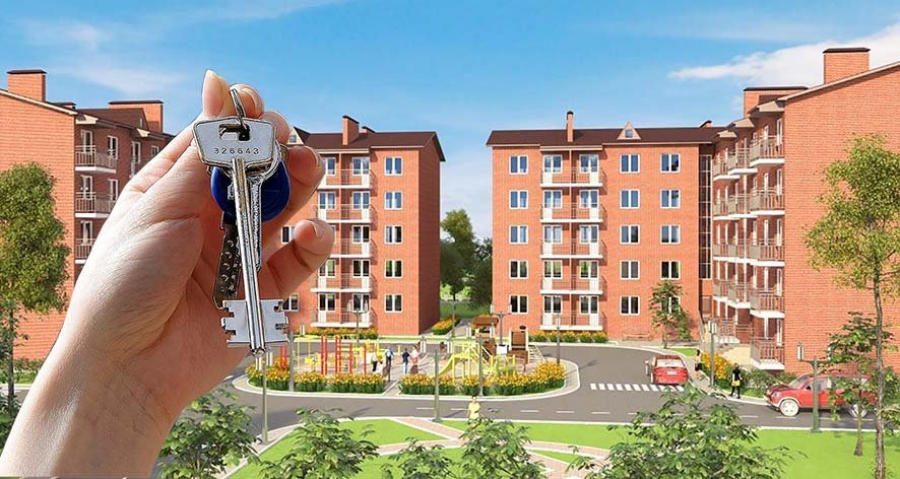 باسپانالى بولۋ جەڭىلدەپ كەلەدى