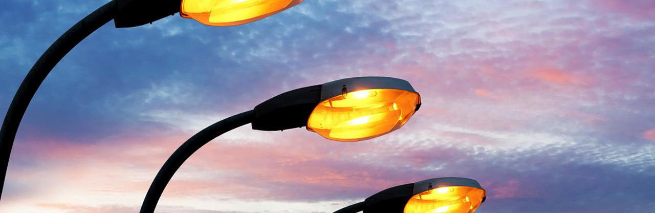 بيىل نۇر-سۇلتاندا ەنەرگيا ۇنەمدەيتىن شامداردىڭ رەكوردتىق سانى ورناتىلادى