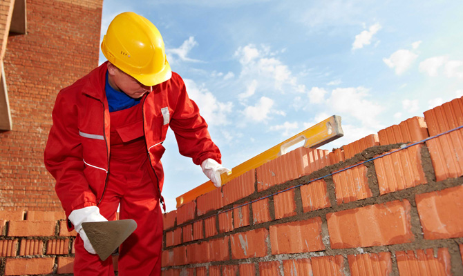 قوستاناي وبلىسىندا 30 ءبىلىم عيماراتى كۇردەلى جوندەۋدەن وتەدى