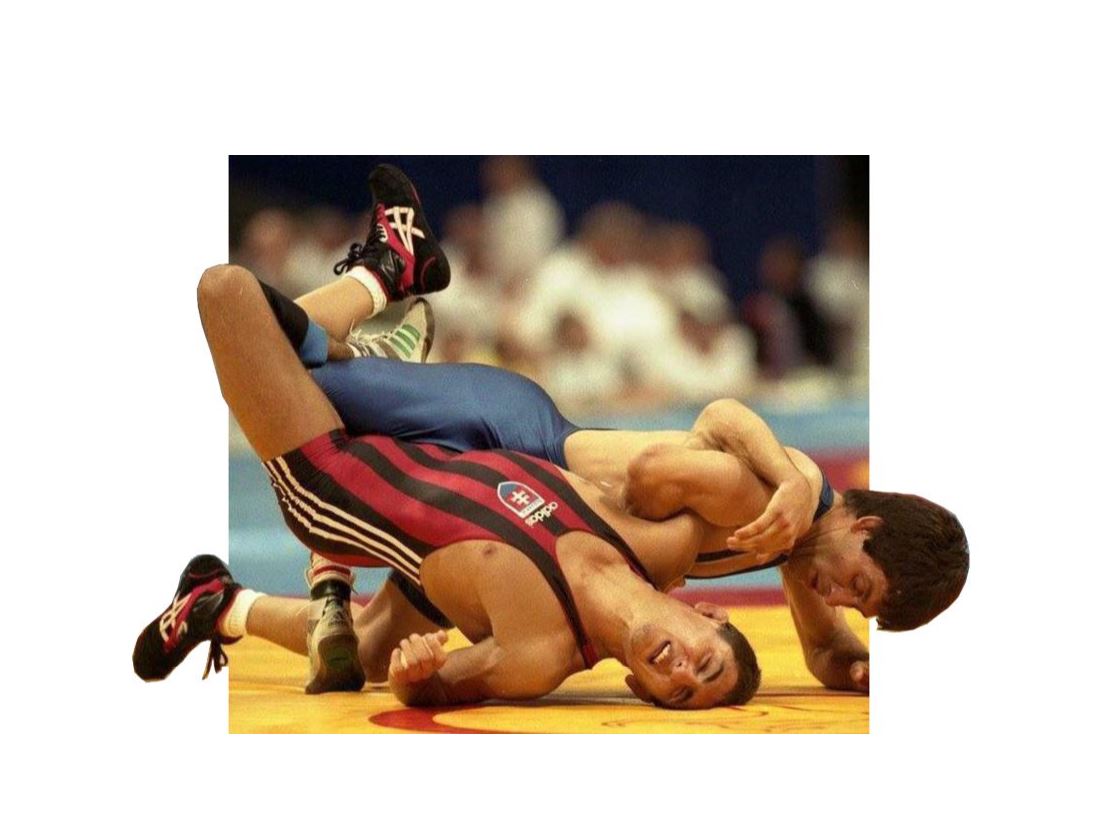 ولجاعا كەنەلگەن وعلاندار