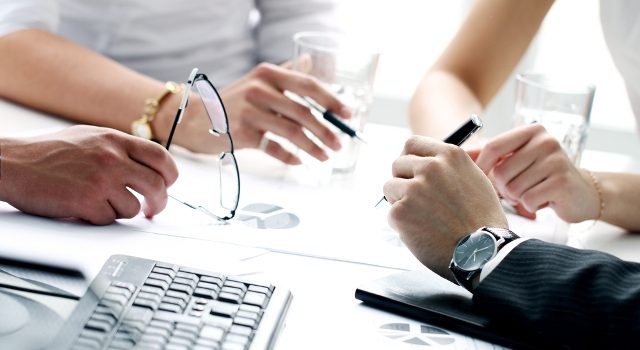 تاريح جانە قۇقىق ينستيتۋتىنىڭ بيىلعى جىلعى بىتىرۋشىلەرىمەن كەزدەسۋ ءوتتى