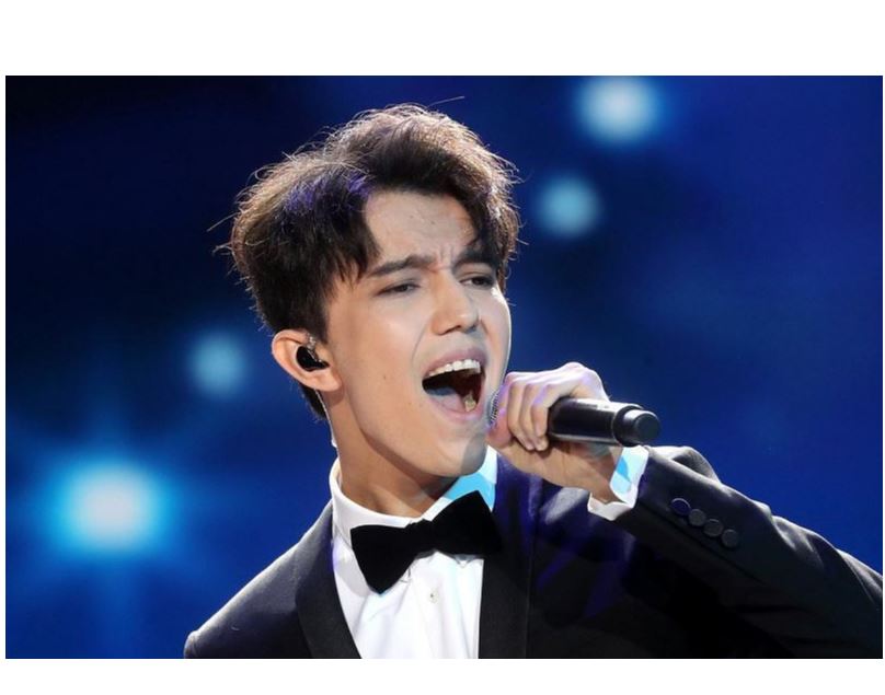 ديماشتىڭ تۋعان كۇنىنە جانكۇيەرلەرى ەرەكشە سىيلىق جاسادى (ۆيدەو)