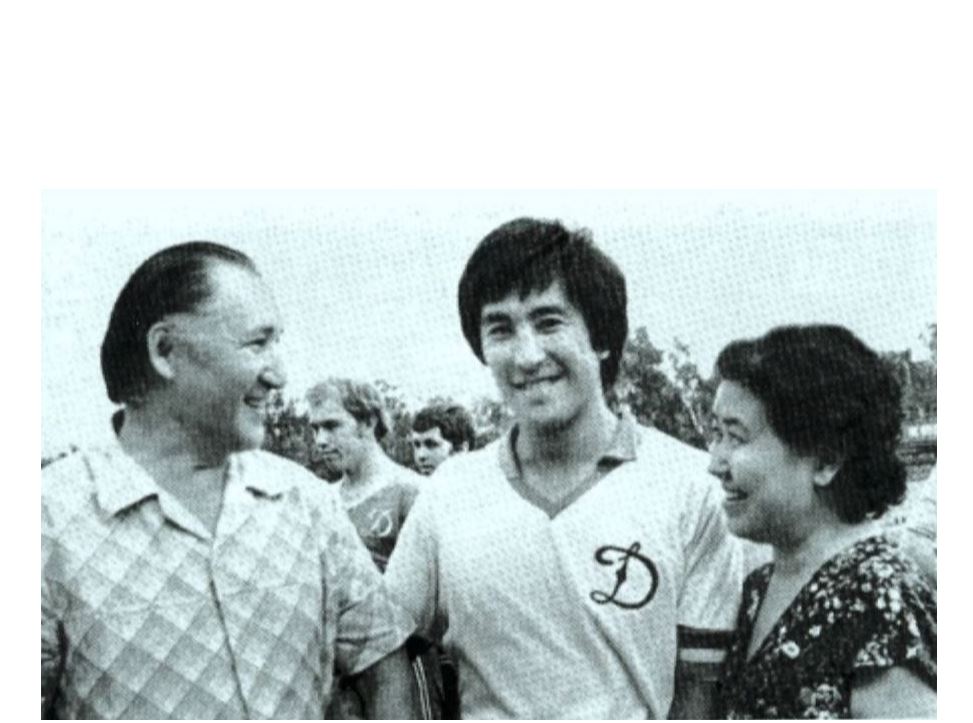 سايان شايمەردەنوۆكە بۇيىرماعان باق قانداي؟