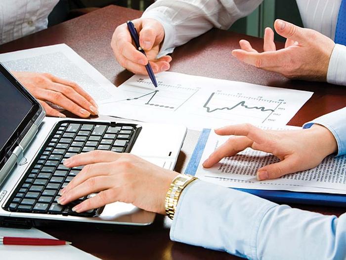 شاعىن نەسيە شاماسى كەلەتىندەرگە بەرىلەدى