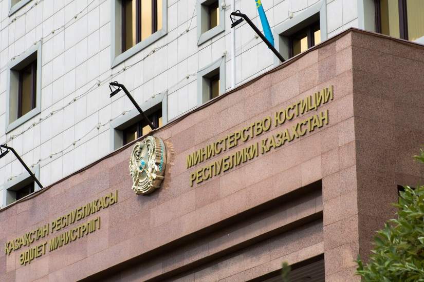 اقش-تىڭ فەدەرالدى سوتى حراپۋنوۆتارعا قارسى شەشىم شىعاردى