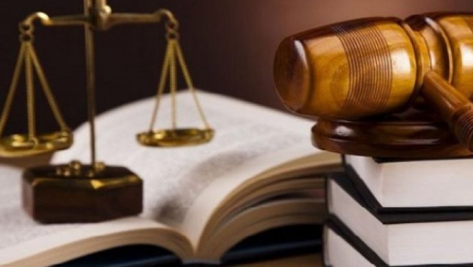 ميتينگتەر تۋرالى زاڭنىڭ ءتيىمدى تۇستارى كوپ