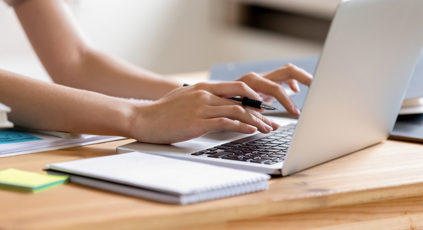 كوكشەتاۋدا بىلىكتىلىكتى ارتتىرۋ كۋرستارى قاشىقتان وقىتىلۋدا