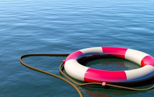 سۋعا شومىلۋ ماۋسىمى تاياپ قالدى