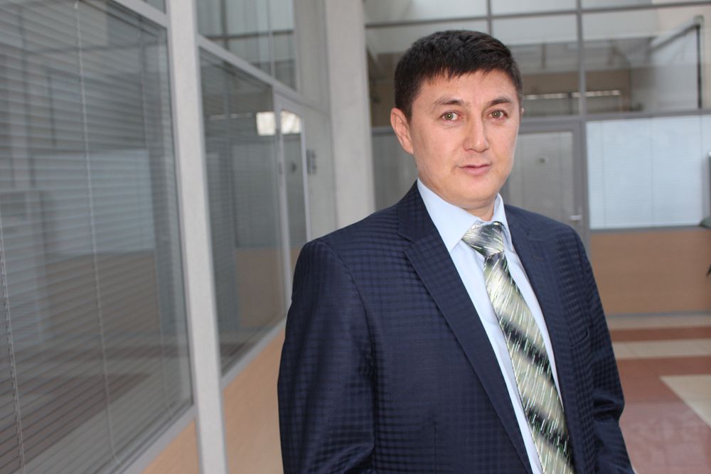 قازاقستانداعى زياندى ادەتتەردىڭ ەكونوميكالىق شىعىنى قانداي؟