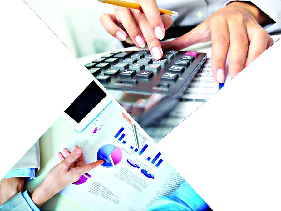 ۇدەمەلى سالىق جۇيەسىندە شەتەلدىك تاجىريبەلەر ەسكەرىلە مە؟