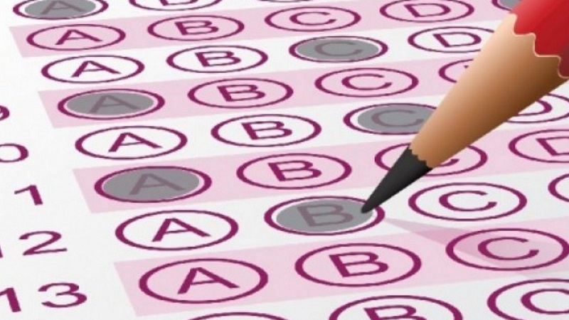 شىمكەنتتە 7 مىڭعا جۋىق تۇلەك ۇبت تاپسىرۋعا ونلاين ءوتىنىش بىلدىرگەن