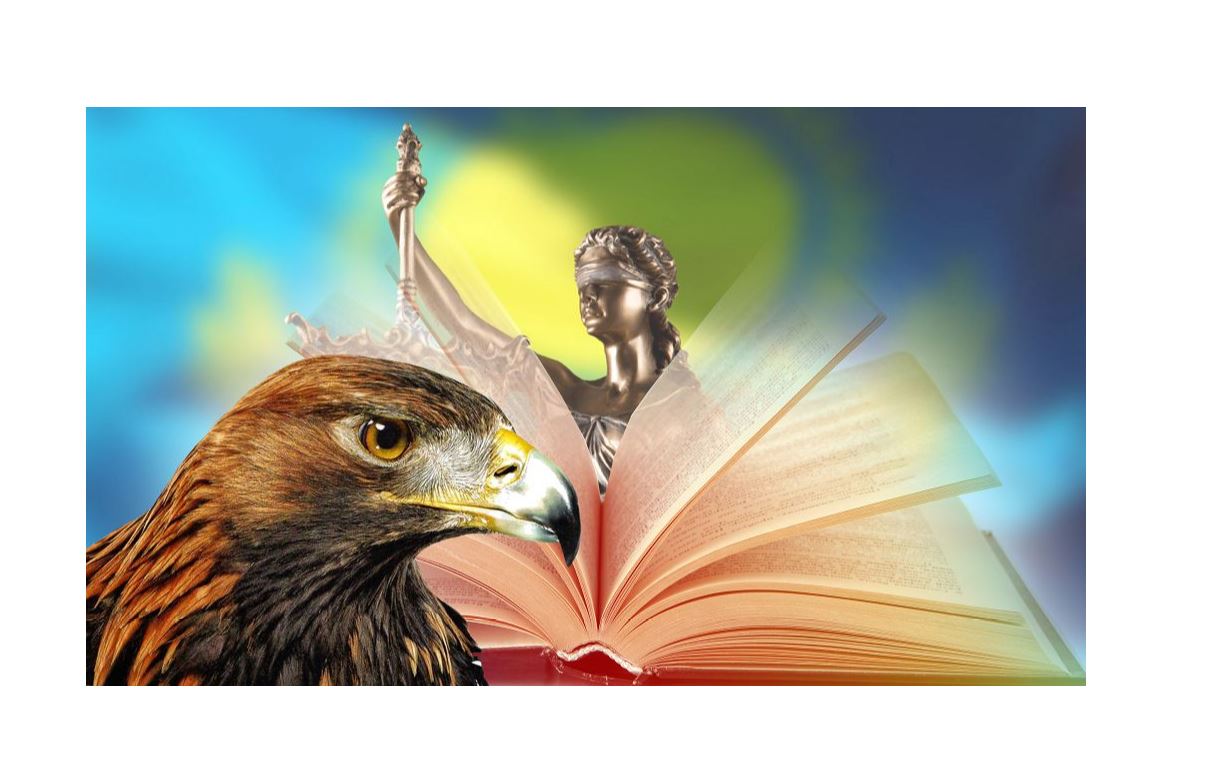 سوت ءىسىن مەملەكەتتىك تىلدە جۇرگىزۋدىڭ ماڭىزى نەدە؟