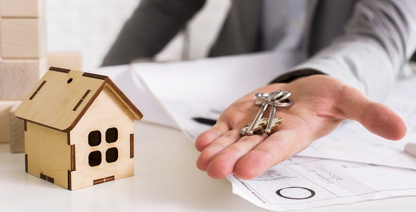 اقمولادا باسپانالى بولعاندار كوپ