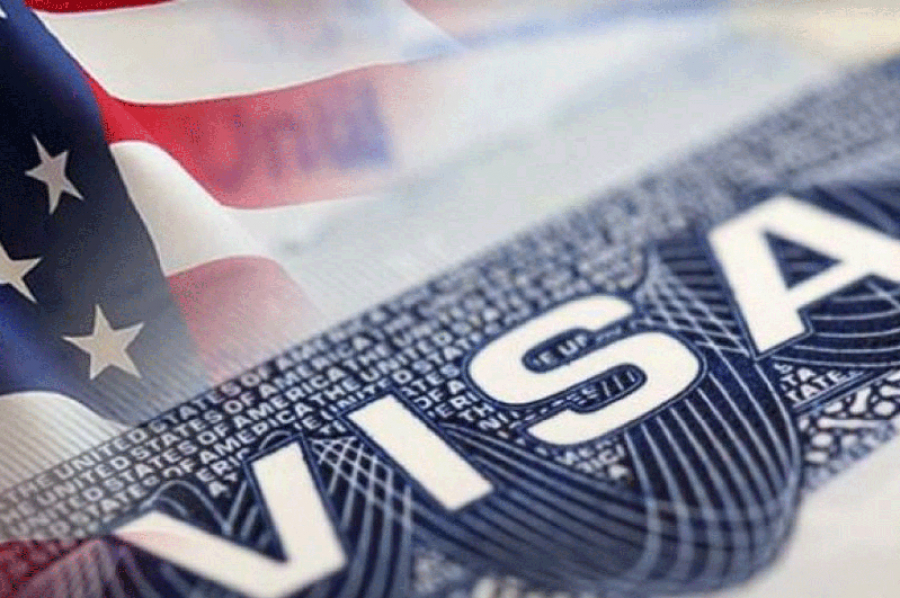 «بولاشاق» ستيپەندياتى تىلدىك دايىندىقتان شەتەلدە وتە المايدى