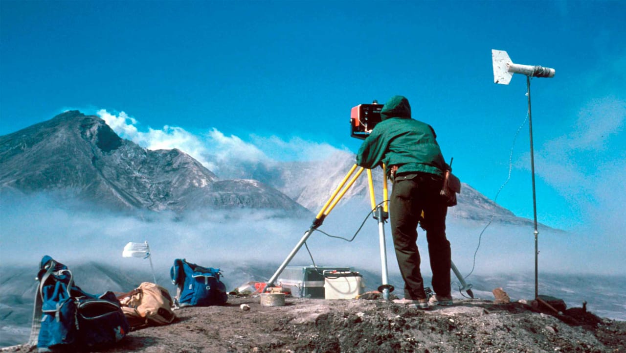 بۇقار جىراۋ اۋدانىندا گەولوگيالىق بارلاۋ جۇمىستارى باستالدى