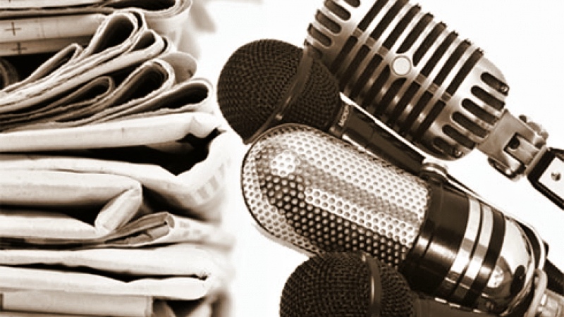 ۇكىمەت اقپارات سالاسىن دامىتۋدىڭ ۇلتتىق جوسپارىن بەكىتتى