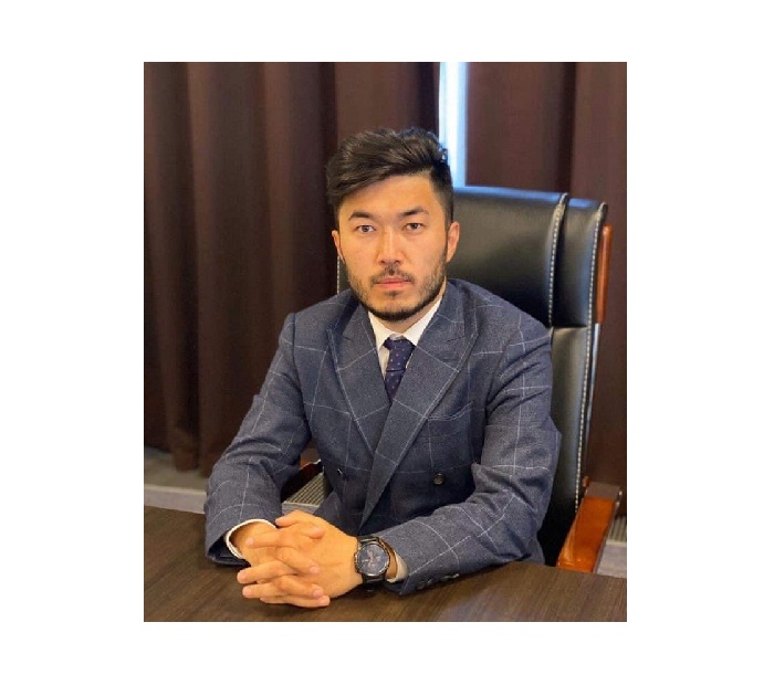 «Shymkent» اكك  باسقارما توراعاسى تاعايىندالدى