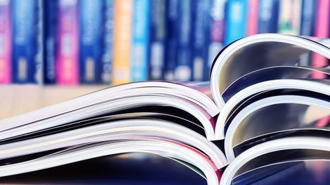 وتاندىق جۋرنالداردى حالىقارالىق بازاعا ەنگىزۋگە قارجىلاي قولداۋ كورسەتىلەدى