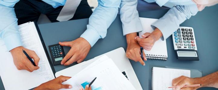 الماتى: كاسىپكەرلەرگە قىزمەت كورسەتۋ ورتالىعى مەكەن-جايىن وزگەرتتى