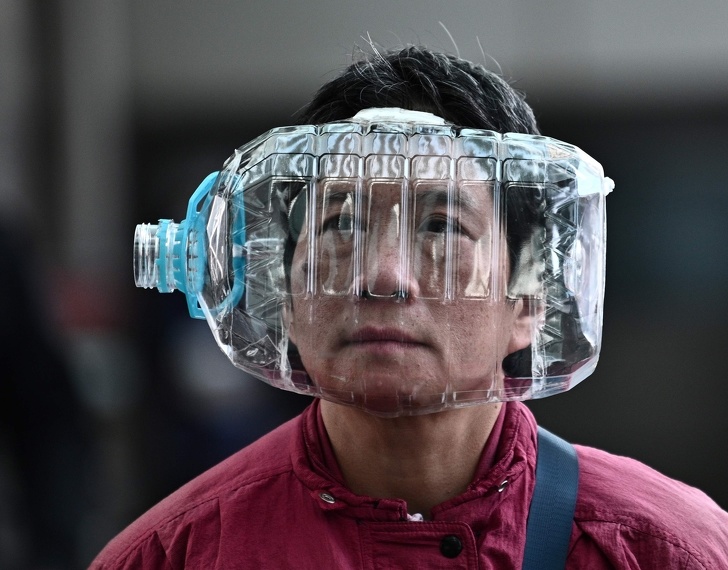 الماتىدا ماسكاسىز جۇرگەنى ءۇشىن سالىناتىن ايىپپۇلدىڭ ەڭ ۇلكەنى – 1 ميلليون 389 مىڭ تەڭگە