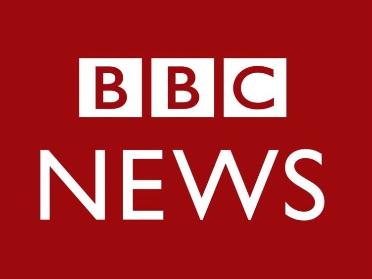 BBC: گونكونگ تۇرعىندارى تاعى دا نارازى