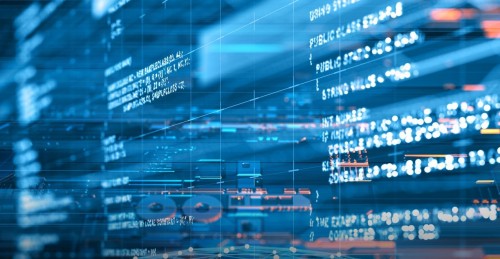 7 كومپانيانىڭ IT-ءونىمى سەنىمدى باعدارلامالىق قامتىلىمنىڭ تىزىلىمىنە ەندى