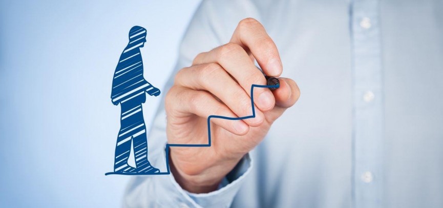 الماتىدا «باستاۋ» جوباسى 10 ماۋسىمنان باستالادى