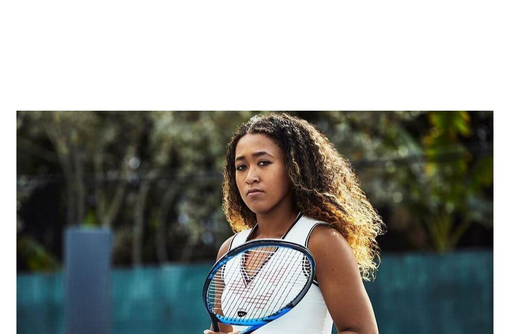 ەڭ تابىستى تەننيسشى