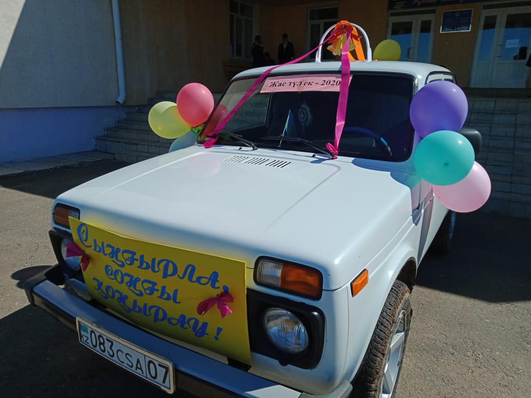 باتىس قازاقستاندا 108 مىڭنان استام وقۋشى وقۋ جىلىن اياقتادى