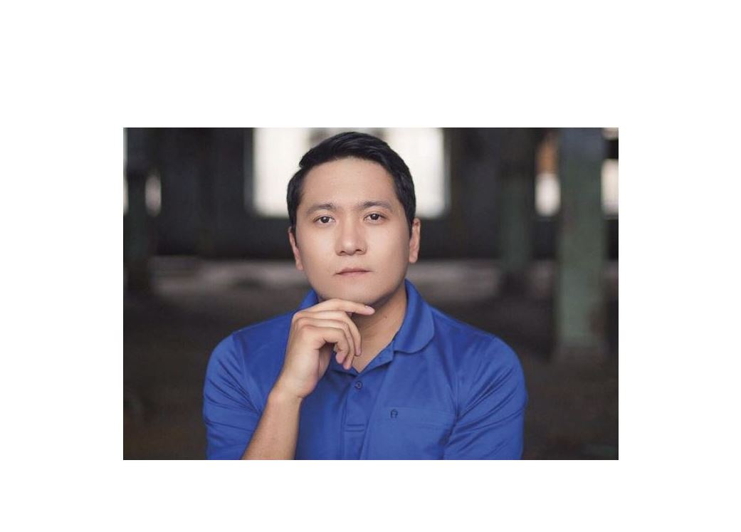 پارتيالار جاستارعا سەنىم ارتادى - اسحات سادىرباي