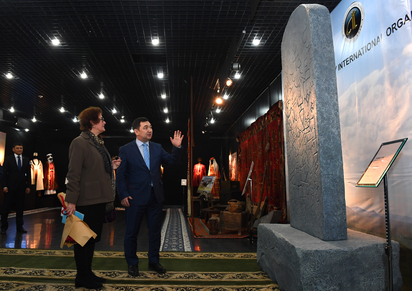 تامىرلاستىق تامىرشىسى