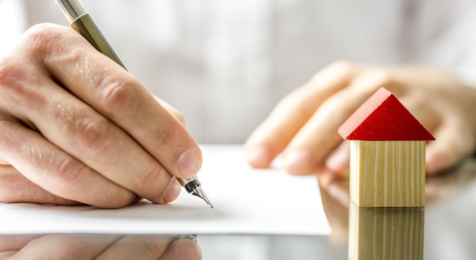 باسپانامەن قامتۋعا باسىمدىق بەرىلمەك