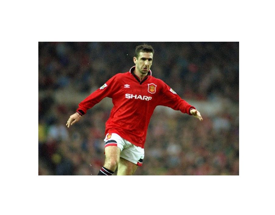 اپل تاريحىنداعى ەڭ ۇزدىك تران­س­فەر­ جاريالاندى