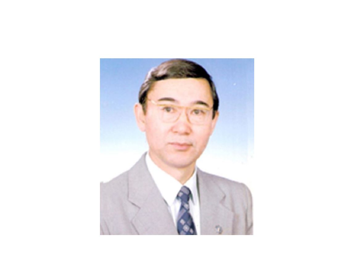 مەملەكەت اشقان تۇلعا