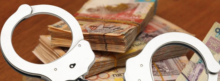 قوعاممەن بايلانىس كۇشەيە ءتۇستى